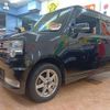toyota pixis-space 2014 -TOYOTA 【函館 583ﾆ53】--Pixis Space L585A--0008823---TOYOTA 【函館 583ﾆ53】--Pixis Space L585A--0008823- image 15