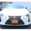 lexus lc 2017 -LEXUS--Lexus LC DAA-GWZ100--GWZ100-0001878---LEXUS--Lexus LC DAA-GWZ100--GWZ100-0001878- image 6