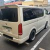 toyota hiace-van 2009 CFJ1778185 image 3