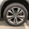 lexus rx 2017 -LEXUS--Lexus RX DAA-GYL25W--GYL25-0013758---LEXUS--Lexus RX DAA-GYL25W--GYL25-0013758- image 9