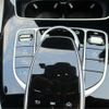mercedes-benz e-class 2016 CFJ1566469 image 8