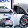 alfa-romeo giulietta 2015 quick_quick_ABA-940181_ZAR94000007355258 image 9