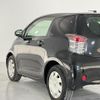 toyota iq 2010 CFJ1523621 image 9