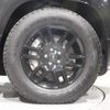 land-rover defender 2023 CFJ1848112 image 12