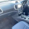 jeep grand-cherokee 2012 CFJ1560944 image 8