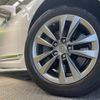 lexus ls 2013 quick_quick_UVF45_UVF45-5015482 image 14