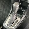 suzuki swift 2015 -SUZUKI--Swift DBA-ZC72S--ZC72S-352135---SUZUKI--Swift DBA-ZC72S--ZC72S-352135- image 7