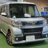 daihatsu tanto 2019 quick_quick_DBA-LA600S_LA600S-0745791 image 16