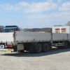 mitsubishi-fuso super-great 2008 -MITSUBISHI--Super Great BDG-FS55JZ--FS55JZ-550645---MITSUBISHI--Super Great BDG-FS55JZ--FS55JZ-550645- image 4