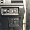 toyota land-cruiser-prado 2020 CFJ1833960 image 21