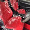 honda civic 2025 -HONDA--Civic 6BA-FL5--FL5-1209***---HONDA--Civic 6BA-FL5--FL5-1209***- image 9