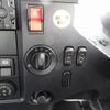 mitsubishi-fuso fighter 2024 -MITSUBISHI--Fuso Fighter 2DG-FQ62F--FQ62F-615439---MITSUBISHI--Fuso Fighter 2DG-FQ62F--FQ62F-615439- image 22