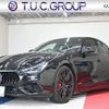 maserati ghibli 2018 CFJ1594151 image 1