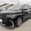 toyota alphard 2024 CFJ1694882 image 1