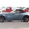 mazda roadster 2016 -MAZDA--Roadster ND5RC--111339---MAZDA--Roadster ND5RC--111339- image 7