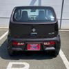 suzuki alto 2018 CFJ1849271 image 8