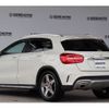 mercedes-benz gla-class 2016 -MERCEDES-BENZ--Benz GLA DBA-156942--WDC1569422J171133---MERCEDES-BENZ--Benz GLA DBA-156942--WDC1569422J171133- image 5