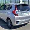 honda fit 2016 -HONDA--Fit DAA-GP6--GP6-3302609---HONDA--Fit DAA-GP6--GP6-3302609- image 15