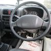 suzuki carry-truck 2013 quick_quick_EBD-DA63T_DA63T-804977 image 3