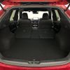 mazda cx-5 2021 CFJ1190152 image 24