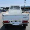 honda acty-truck 1990 180516114900 image 10