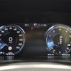 volvo v90 2018 -VOLVO--Volvo V90 DBA-PB420A--YV1PWA2MCJ1060433---VOLVO--Volvo V90 DBA-PB420A--YV1PWA2MCJ1060433- image 13