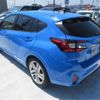 subaru impreza 2024 CFJ1673578 image 27