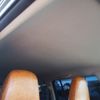 toyota succeed-van 2015 CFJ1746815 image 25