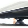 toyota chaser 1997 quick_quick_JZX100_JZX100-0050783 image 16