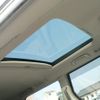 toyota alphard 2004 -TOYOTA 【神戸 304ﾑ7112】--Alphard ANH10W--0079280---TOYOTA 【神戸 304ﾑ7112】--Alphard ANH10W--0079280- image 20