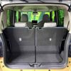 daihatsu move-canbus 2024 CFJ1484113 image 10