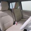 suzuki alto-lapin 2023 -SUZUKI 【浜松 999ｱ9999】--Alto Lapin 5BA-HE33S--HE33S-429421---SUZUKI 【浜松 999ｱ9999】--Alto Lapin 5BA-HE33S--HE33S-429421- image 7