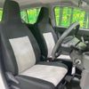 daihatsu mira-e-s 2019 -DAIHATSU--Mira e:s 5BA-LA350S--LA350S-0166486---DAIHATSU--Mira e:s 5BA-LA350S--LA350S-0166486- image 10