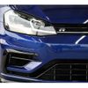 volkswagen golf-variant 2019 quick_quick_ABA-AUDJHF_WVWZZZAUZKP579668 image 12