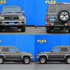 toyota land-cruiser 2015 -TOYOTA--Land Cruiser CBF-GRJ76K--GRJ76-1005479---TOYOTA--Land Cruiser CBF-GRJ76K--GRJ76-1005479- image 5