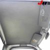 suzuki carry-truck 2019 -SUZUKI--Carry Truck DA16T--461603---SUZUKI--Carry Truck DA16T--461603- image 20