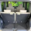 daihatsu move-canbus 2017 CFJ1623645 image 10