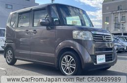 honda n-box 2014 -HONDA--N BOX DBA-JF1--JF1-1429229---HONDA--N BOX DBA-JF1--JF1-1429229-