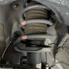 daihatsu tanto 2019 -DAIHATSU--Tanto DBA-LA600S--LA600S-0733127---DAIHATSU--Tanto DBA-LA600S--LA600S-0733127- image 20