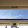 toyota land-cruiser-prado 2020 NIKYO_XW73191 image 12