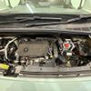 citroen berlingo 2020 -CITROEN--Citroen Berlingo 3DA-K9CYH01--VR7ECYHZRLJ849183---CITROEN--Citroen Berlingo 3DA-K9CYH01--VR7ECYHZRLJ849183- image 20