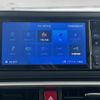 toyota raize 2024 -TOYOTA--Raize 3BA-A210A--A210A-0080823---TOYOTA--Raize 3BA-A210A--A210A-0080823- image 20