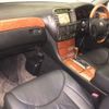toyota celsior 2003 CFJ1642610 image 5