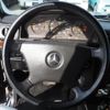 mercedes-benz g-class 1994 -MERCEDES-BENZ--Benz G Class E-463228--WDB46322817094518---MERCEDES-BENZ--Benz G Class E-463228--WDB46322817094518- image 13