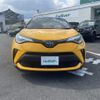 toyota c-hr 2019 -TOYOTA--C-HR 6AA-ZYX11--ZYX11-2001802---TOYOTA--C-HR 6AA-ZYX11--ZYX11-2001802- image 17