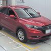 honda vezel 2016 -HONDA 【豊橋 301ち993】--VEZEL RU1-1208968---HONDA 【豊橋 301ち993】--VEZEL RU1-1208968- image 6