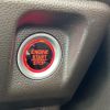 honda n-wgn 2020 CFJ1822726 image 10
