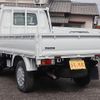 mazda bongo-truck 2017 GOO_NET_EXCHANGE_0207851A30250228W001 image 7