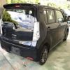 suzuki wagon-r 2015 CFJ1815449 image 5