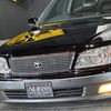 toyota celsior 1999 CARSENSOR_JP_AU6444031907 image 10